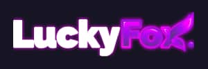 F k