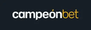 Cripto games