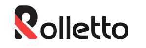 Sport bets app
