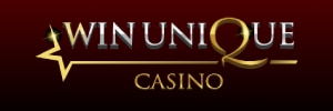 Jogos de aposta bets