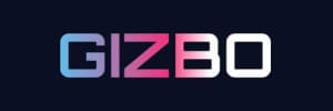 Doze pés de profundidade dublado netflix