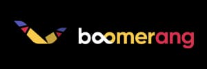 Bet365 big brother brasil