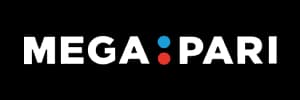 Aplicativo sportsbet.io