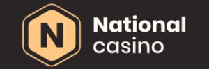 Sportingbet casino app