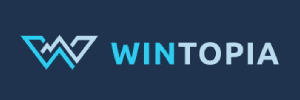 Sportingbet entrar login