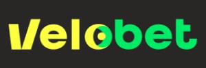 Goldenstar-casino.com