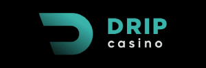 DitoBet Casino