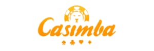 Cascavel fc