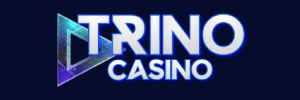 Linebet Casino