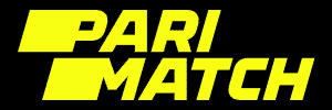 Jogo do avião aposta