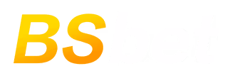 Fedora 36 - Br678
