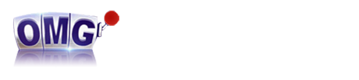 Bets go - Br678
