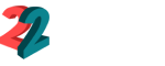 Napoli x espanyol - Br678
