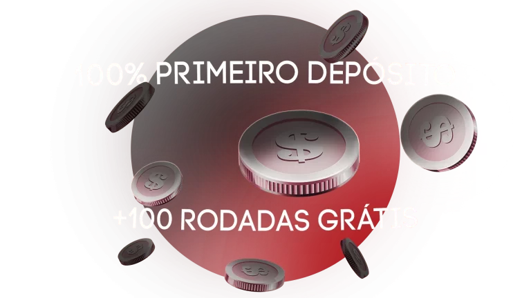 Caçadores de recompensa - Br678

