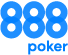 Coinbet24 Casino - Br678
