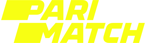 Fc maribor - Br678
