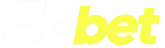 B1 bet bônus - Br678
