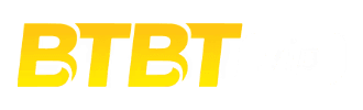Um olhar do paraíso netflix - Br678
