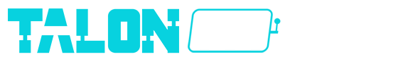 Sassuolo x napoli - Br678
