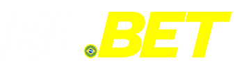 França x austria - Br678
