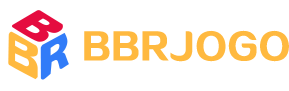 Campeonato republica tcheca - Br678
