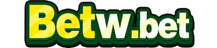Wwwbet365 login - Br678

