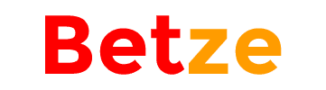 Espaço lz - Br678
