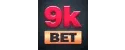Sençalkapımı assistir online - Br678

