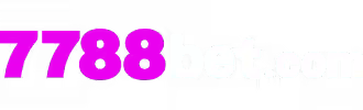 BRLXYZ.COM - Br678
