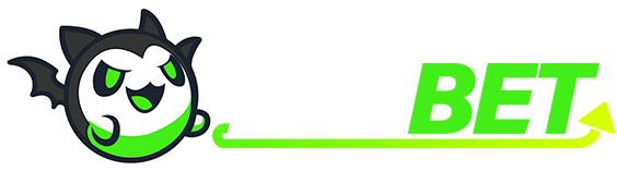 Booming games - Br678
