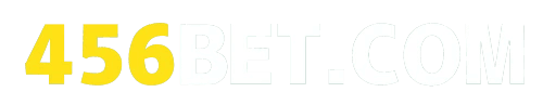 App bet365 android - Br678
