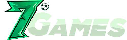 Empoli x sampdoria - Br678
