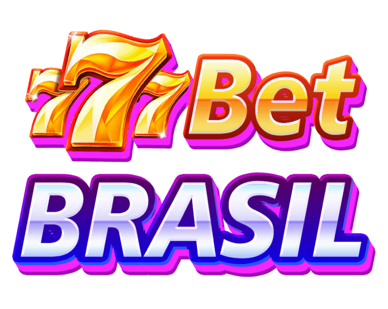 Sportsbet io baixar - Br678
