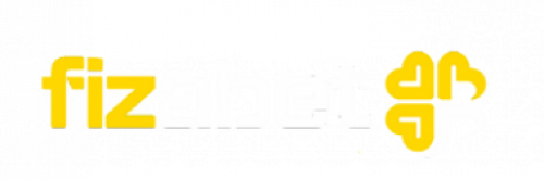 Shinobi no ittoki dublado - Br678
