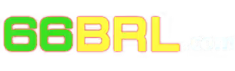 Esporte net se - Br678
