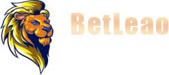 Bet online casino - Br678

