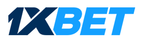 Jetx apostas - Br678
