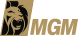 Vegas bets - Br678
