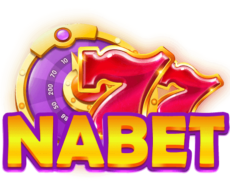 Bets 188 - Br678
