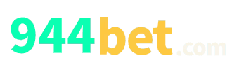 Lens x clermont - Br678
