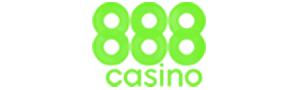 Win1 jogo - Br678
