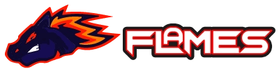 Ping pong filme - Br678
