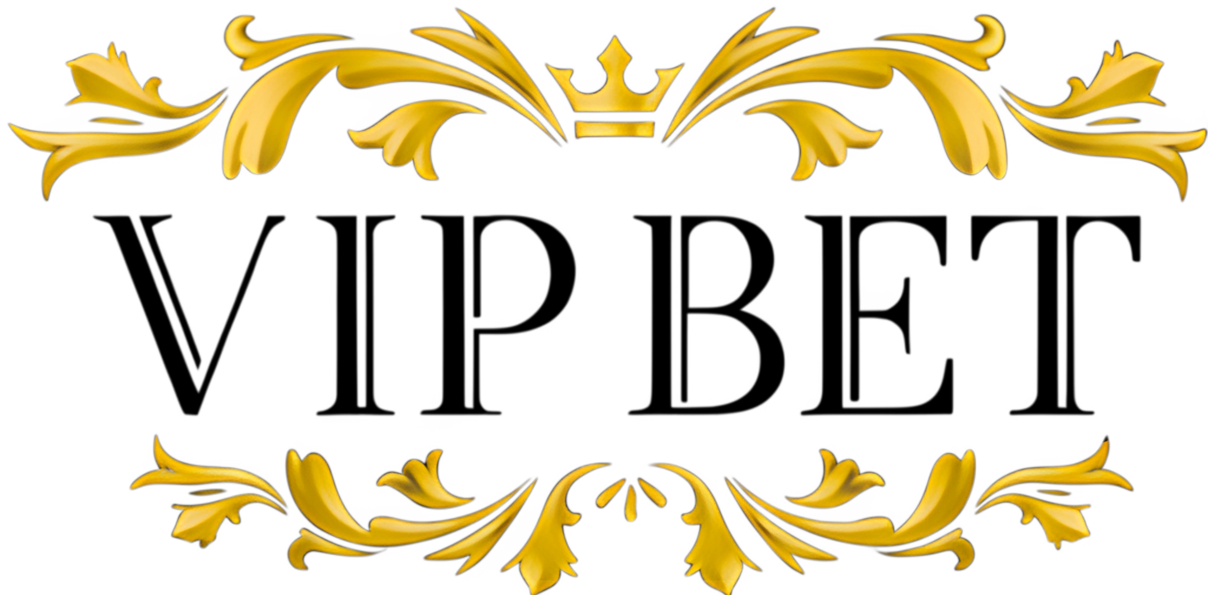 Rosh anubis - Br678
