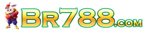 Casas de apostas brasil - Br678
