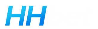 Animes hd onlines - Br678
