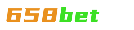Desenhos com g - Br678
