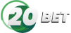 Sport brasil bets - Br678
