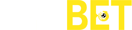 Id gta skin - Br678
