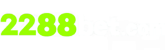 Sportingbet brasileiro - Br678
