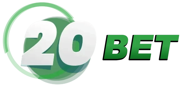 Email suporte bet365 - Br678
